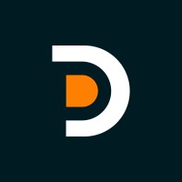 Paisclo Design logo - Similar company to Romaga Media Agencia De Marketing Digital