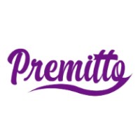 Premitto - بريمتو logo - Similar company to Multimedia Club