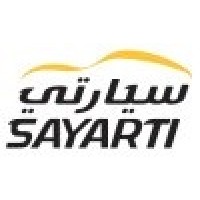 SAYARTI LLC logo - Similar company to Xplore Oman