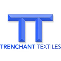 Trenchant Textiles logo - Similar company to Memel Logistics, Uab
