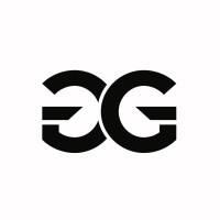Grupo Gallotti logo - Similar company to Ivon