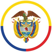 Rama Judicial - Consejo Superior de la Judicatura logo - Similar company to The Probate Pro - A Division Of The Darren Findling Law Firm, Plc