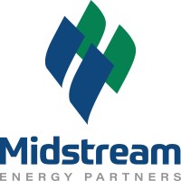 Midstream Energy Partners logo - Similar company to Load Warrior Logistics Ltd