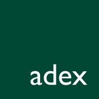 Adex Interiors For Industry logo - Similar company to Adex Electrical