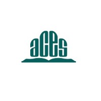 Editorial ACES logo - Similar company to Pacific Press Publishing Association