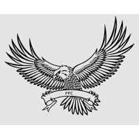 Progressive Plastic Consultants, LLC logo - Similar company to Progressive Plastics Llc