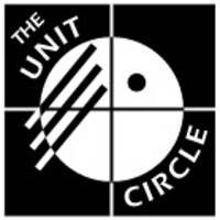 Unit Circle Media