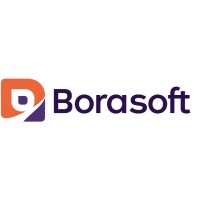 Borasoft Yazılım ve Otomasyon Hizmetleri logo - Similar company to Ilfa Yazılım Danışmanlık
