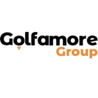 Golfamore Group logo - Similar company to Ontee