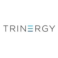 Trinergy Digital logo - Similar company to Mulaaa