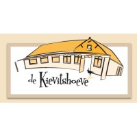 Restaurant De Kievitshoeve