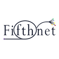 FIFTHNET logo - Similar company to Heta