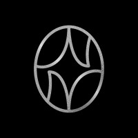 Nébuleuse Bijoux logo - Similar company to Les Georgettes