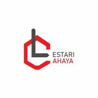 PT. CAHAYA LESTARI GROUP logo - Similar company to Arial Project