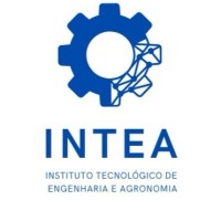 INTEA CEARÁ logo - Similar company to Ameag Ceará
