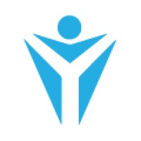 Emory Technologies Inc logo - Similar company to Nexus Staffing Llc