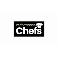 Performance Chefs logo - Similar company to Game Changing Fuel