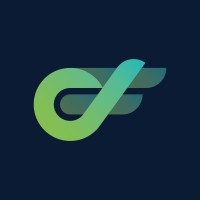 Chapa logo - Similar company to Ethswitch