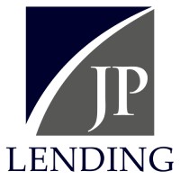 JP Lending logo - Similar company to Jp Realty