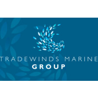 Tradewinds Marine Group