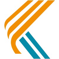 Ketak Communications logo - Similar company to Compcare