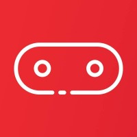 RobotexIndia logo - Similar company to Algobotix