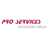 Pro Services Gmbh Datentechnik
