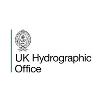 UK Hydrographic Office logo - Similar company to Met Office