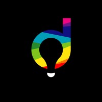 Kit d'Ideias - Design e publicidade logo - Similar company to Nayaz Design Studio