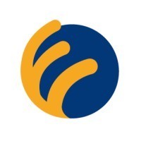 Unoenergy Spa logo - Similar company to Global Power Plus
