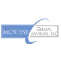 Mcneese Global Advisors, Llc