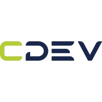 cDevelopment logo - Similar company to Ondispatch
