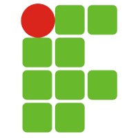 Instituto Federal de Educação, Ciência e Tecnologia do Ceará logo - Similar company to Darm Group