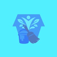 Cleaner Spirits