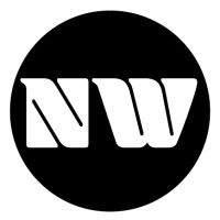 Nooworks logo - Similar company to Rocksoup