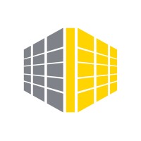 Optima Offsite Ltd logo - Similar company to Dynamic Offsite