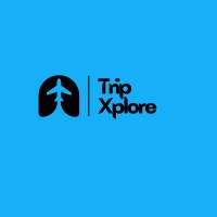 M&S Tripxplore Travels LLP logo - Similar company to Creatiq.Tech