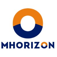 MHORIZON-ECUADOR logo - Similar company to Youcanlearn Global Education