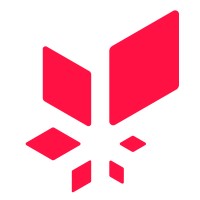 Equinor Asset Management AS logo - Similar company to Bula Industries Limited