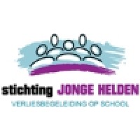 Stichting Jonge Helden