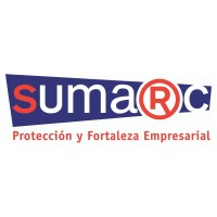 Sumarcpropiedadintelectual