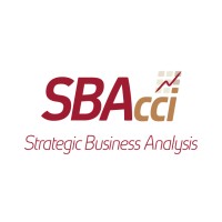 SBA-CCI, Inc. logo - Similar company to Townsend Solutions