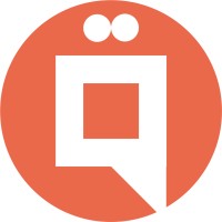 Qafila logo - Similar company to Marcus Technologies