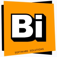 BABƏK İNFORMASİYA logo - Similar company to Orbitson Co.