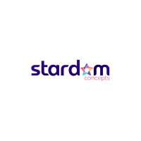 Stardom Events & Advertising LLC logo - Similar company to Trios Advertising