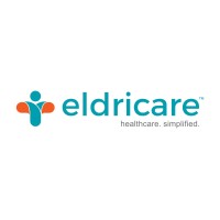 Eldricare Health & Wellness for Elderly logo - Similar company to Health And Wellness Solutions - Indusviva.In