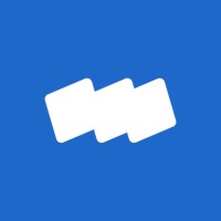Streamlineagency logo - Similar company to Stratigize