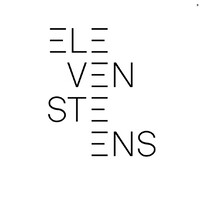 ELEVEN STEENS logo - Similar company to Animaze Group