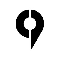 Agency9 logo - Similar company to Swag Engineering Ug