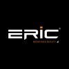 Eric India logo - Similar company to Patel Electrical Co